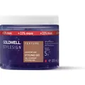 Produktbild: Goldwell Stylesign Texture Lagoom Jam (Haargel, 200 ml) (252043)