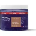 Produktbild: Goldwell StyleSign Lagoom Jam Styling Gel 200 ml - XL