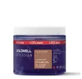 Produktbild: Goldwell Haarpflege-Spray Goldwell StyleSign Lagoom Jam Styling Gel 200 ml - XL