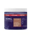 Produktbild: Goldwell StyleSign Lagoom Jam Styling Gel 200ml XXL