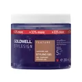 Produktbild: Goldwell StyleSign Texture Lagoom Jam Gel 200ml