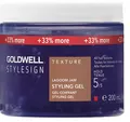Produktbild: (59,75 EUR/l) GW STS Lagoom Jam Styling Gel 200ml XXL StyleSign Texture