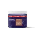 Produktbild: Goldwell Lagoom Jam Styling Gel XXL 200ml Stylesign Texture