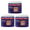 Produktbild: 3x Goldwell Stylesign Texture Lagoom Jam 200 ml