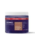 Produktbild: Goldwell StyleSign Lagoom Jam Styling Gel 200 ml - XL (10,70€/100ml)