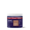Produktbild: Goldwell StylesignXL Texture Lagoom Jam Styling Gel 200 ml Haargel - Aktion