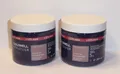Produktbild: Goldwell  Stylesign Texture Lagom Jam  XXL  Styling Gel  2 x 200ml