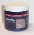 Produktbild: Goldwell  Stylesign Texture Lagom Jam  XXL  Styling Gel   200ml