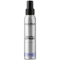 Produktbild: ALCINA Coloration Pastell-Ice-BlondPastell Spray Ice-Blond 100 ml (131,50 € / 1 l)