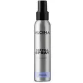 Produktbild: Alcina Pastell Spray Ice-Blond 100 ml