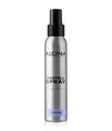 Produktbild: ALCINA Pastell Ice-Blond Spray-Conditioner 100 ml