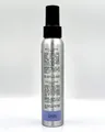Produktbild: ALCINA Pastell Pflegespray Ice Blond gegen Farbreflexe 100 ml (208,50 EUR/l)