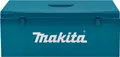 Produktbild: Makita 823333-4 Werkzeugkoffer Blau Metall (823333-4)