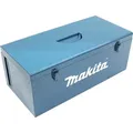 Produktbild: Makita Metallkoffer Kettensäge 580x285x230 mm - Blau