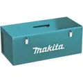 Produktbild: Metallkoffer Kettensäge 580x285x230 Mm - Makita