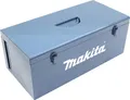 Produktbild: Makita 823333-4 Transportkoffer
