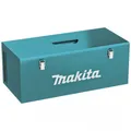 Produktbild: Makita Metallkoffer Kettensäge 580x285x230 mm
