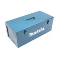 Produktbild: Makita Transportkoffer Elektrosäge - 823333-4