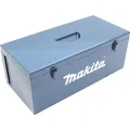 Produktbild: Makita 823333-4  Transportkoffer