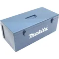 Produktbild: Makita 823333-4 Transportkoffer
