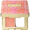 Produktbild: Catrice SPRING AND THE CITY Eye & Cheek Glow Complex, Rougepalette, Nr. C02, Mehrfarbig, 2 Farben, weichzeichnend, strahlend, matt, vegan, ölfrei, ohne Parfüm, ohne Alkohol, 1er Pack (6.4g)