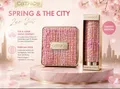 Produktbild: Ceatrice Spring and City Eye&Cheek+Parfum Stick Set