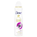 Produktbild: Dove Advanced Care Go Fresh Acai Beere & Wasserlilie 72h