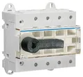 Produktbild: Hager HA306 Lasttrennschalter 3polig 125A 415V