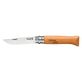 Produktbild: Opinel No 09 Taschenmesser, Blister (9 cm) (42.000.623)