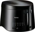 Produktbild: Tefal Fritteuse FF1078 Maxi Fry, 1900 W, Cool Wall Technologie, Familienkapazität, FF1078
