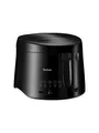 Produktbild: Tefal Maxi-Fry