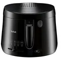 Produktbild: Tefal MAXI FRY FF1078
