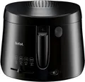 Produktbild: Tefal Friteuse FF1078 Maxi Fry
