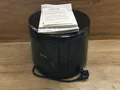 Produktbild: Tefal Maxi Fry Fritteuse FF107810, bis zu 1,2 kg Fassungsvermögen, I39541