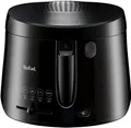 Produktbild: Tefal Fritteuse FF1078 Maxi Fry