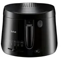Produktbild: Tefal FF1078 MAXI FRY