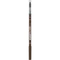 Produktbild: Catrice Eye Brow Stylist (030 braun-n-eyed Peas) (848776)
