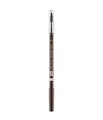 Produktbild: CATRICE Eye Brow Stylist Waterproof Augenbrauenstift 1.4 g Nr. 030 - Brow-N-Eyed Peas