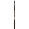 Produktbild: Catrice Eye Brow Stylist 030 brow-n-eyed peas, brauner Augenbrauenstift, mit Augenbrauenbürstchen, vegan, 1,4 g