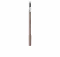 Produktbild: Catrice Augenbrauen-Stift Eye Brow Stylist 030 Brow-N-Eyed Peas