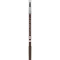Produktbild: Catrice Eye Brow Stylist 030 browneyed peas, brauner Augenbrauenstift, mit Au...