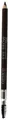 Produktbild: Catrice Eye Brow Stylist Augenbrauenstift - 030 Brow-N-Eyed Peas 1,4 g