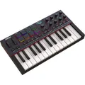 Produktbild: AKAI Professional MPK Mini IV Black
