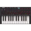 Produktbild: Akai Professional MPK Mini MK4 (Controller) (MPKMINI-MK4B)