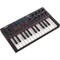 Produktbild: Akai Professional MPK MINI 4B - schwarz