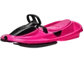 Produktbild: PLASTKON Lenkbob Stratos Pink