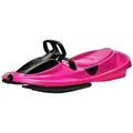 Produktbild: Lenkbob Stratos pink