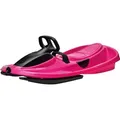 Produktbild: Plastkon Spiel Lenkbob Stratos pink