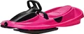Produktbild: Lenkbob Stratos pink