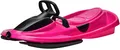 Produktbild: PLASTKON Lenkbob Stratos Pink